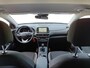 Hyundai Kona 1.0T Essence | Trekhaak | Navigatie | Parkeercamera |