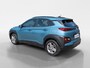 Hyundai Kona 1.0T Essence | Trekhaak | Navigatie | Parkeercamera |
