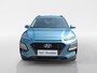 Hyundai Kona 1.0T Essence | Trekhaak | Navigatie | Parkeercamera |