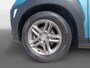 Hyundai Kona 1.0T Essence | Trekhaak | Navigatie | Parkeercamera |