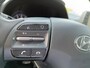 Hyundai Kona 1.0T Essence | Trekhaak | Navigatie | Parkeercamera |