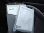 Hyundai Kona 1.0T Essence | Trekhaak | Navigatie | Parkeercamera |