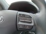 Hyundai Kona 1.0T Essence | Trekhaak | Navigatie | Parkeercamera |