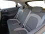Hyundai Kona 1.0T Essence | Trekhaak | Navigatie | Parkeercamera |
