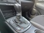 Hyundai Kona 1.0T Essence | Trekhaak | Navigatie | Parkeercamera |