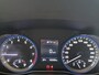 Hyundai Kona 1.0T Essence | Trekhaak | Navigatie | Parkeercamera |