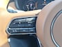 Mazda CX-60 2.5 e-SkyActiv PHEV Homura Plus | Nieuwe Auto | Geheel Rijklaar | Automaat |