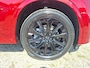 Mazda CX-60 2.5 e-SkyActiv PHEV Homura Plus | Nieuwe Auto | Geheel Rijklaar | Automaat |