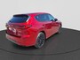 Mazda CX-60 2.5 e-SkyActiv PHEV Homura Plus | Nieuwe Auto | Geheel Rijklaar | Automaat |