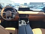 Mazda CX-60 2.5 e-SkyActiv PHEV Homura Plus | Nieuwe Auto | Geheel Rijklaar | Automaat |