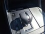 Mazda CX-60 2.5 e-SkyActiv PHEV Homura Plus | Nieuwe Auto | Geheel Rijklaar | Automaat |