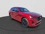 Mazda CX-60 2.5 e-SkyActiv PHEV Homura Plus | Nieuwe Auto | Geheel Rijklaar | Automaat |