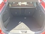 Mazda CX-60 2.5 e-SkyActiv PHEV Homura Plus | Nieuwe Auto | Geheel Rijklaar | Automaat |