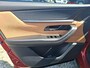 Mazda CX-60 2.5 e-SkyActiv PHEV Homura Plus | Nieuwe Auto | Geheel Rijklaar | Automaat |