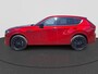 Mazda CX-60 2.5 e-SkyActiv PHEV Homura Plus | Nieuwe Auto | Geheel Rijklaar | Automaat |