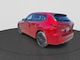Mazda CX-60 2.5 e-SkyActiv PHEV Homura Plus | Nieuwe Auto | Geheel Rijklaar | Automaat |