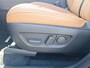 Mazda CX-60 2.5 e-SkyActiv PHEV Homura Plus | Nieuwe Auto | Geheel Rijklaar | Automaat |