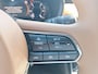 Mazda CX-60 2.5 e-SkyActiv PHEV Homura Plus | Nieuwe Auto | Geheel Rijklaar | Automaat |