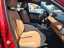 Mazda CX-60 2.5 e-SkyActiv PHEV Homura Plus | Nieuwe Auto | Geheel Rijklaar | Automaat |