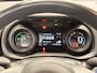 Toyota Yaris 1.5 Hybrid 115 Style Bi-Tone Limited | Head-up display | Dodehoekdetectie | Parkeersensoren voor en achter | Apple Carplay |