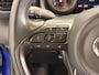 Toyota Yaris 1.5 Hybrid 115 Style Bi-Tone Limited | Head-up display | Dodehoekdetectie | Parkeersensoren voor en achter | Apple Carplay |