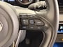Toyota Yaris 1.5 Hybrid 115 Style Bi-Tone Limited | Head-up display | Dodehoekdetectie | Parkeersensoren voor en achter | Apple Carplay |