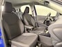 Toyota Yaris 1.5 Hybrid 115 Style Bi-Tone Limited | Head-up display | Dodehoekdetectie | Parkeersensoren voor en achter | Apple Carplay |
