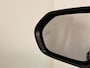 Toyota Yaris 1.5 Hybrid 115 Style Bi-Tone Limited | Head-up display | Dodehoekdetectie | Parkeersensoren voor en achter | Apple Carplay |