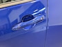 Toyota Yaris 1.5 Hybrid 115 Style Bi-Tone Limited | Head-up display | Dodehoekdetectie | Parkeersensoren voor en achter | Apple Carplay |