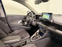 Toyota Yaris 1.5 Hybrid 115 Style Bi-Tone Limited | Head-up display | Dodehoekdetectie | Parkeersensoren voor en achter | Apple Carplay |