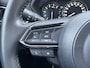 Mazda CX-5 2.0 SkyActiv-G 165 Luxury | AUTOMAAT | LEDER | BOSE | HUD | CARPLAY / ANDROID AUTO |