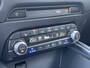 Mazda CX-5 2.0 SkyActiv-G 165 Luxury | AUTOMAAT | LEDER | BOSE | HUD | CARPLAY / ANDROID AUTO |