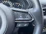 Mazda CX-5 2.0 SkyActiv-G 165 Luxury | AUTOMAAT | LEDER | BOSE | HUD | CARPLAY / ANDROID AUTO |