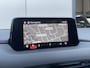 Mazda CX-5 2.0 SkyActiv-G 165 Luxury | AUTOMAAT | LEDER | BOSE | HUD | CARPLAY / ANDROID AUTO |