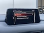 Mazda CX-5 2.0 SkyActiv-G 165 Luxury | AUTOMAAT | LEDER | BOSE | HUD | CARPLAY / ANDROID AUTO |