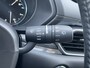 Mazda CX-5 2.0 SkyActiv-G 165 Luxury | AUTOMAAT | LEDER | BOSE | HUD | CARPLAY / ANDROID AUTO |
