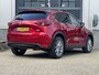 Mazda CX-5 2.0 SkyActiv-G 165 Luxury | AUTOMAAT | LEDER | BOSE | HUD | CARPLAY / ANDROID AUTO |
