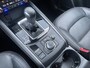 Mazda CX-5 2.0 SkyActiv-G 165 Luxury | AUTOMAAT | LEDER | BOSE | HUD | CARPLAY / ANDROID AUTO |