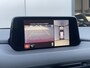 Mazda CX-5 2.0 SkyActiv-G 165 Luxury | AUTOMAAT | LEDER | BOSE | HUD | CARPLAY / ANDROID AUTO |