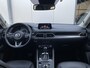 Mazda CX-5 2.0 SkyActiv-G 165 Luxury | AUTOMAAT | LEDER | BOSE | HUD | CARPLAY / ANDROID AUTO |
