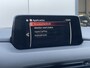 Mazda CX-5 2.0 SkyActiv-G 165 Luxury | AUTOMAAT | LEDER | BOSE | HUD | CARPLAY / ANDROID AUTO |