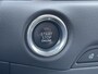 Mazda CX-5 2.0 SkyActiv-G 165 Luxury | AUTOMAAT | LEDER | BOSE | HUD | CARPLAY / ANDROID AUTO |