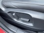 Mazda CX-5 2.0 SkyActiv-G 165 Luxury | AUTOMAAT | LEDER | BOSE | HUD | CARPLAY / ANDROID AUTO |