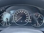 Mazda CX-5 2.0 SkyActiv-G 165 Luxury | AUTOMAAT | LEDER | BOSE | HUD | CARPLAY / ANDROID AUTO |