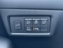 Mazda CX-5 2.0 SkyActiv-G 165 Luxury | AUTOMAAT | LEDER | BOSE | HUD | CARPLAY / ANDROID AUTO |