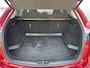 Mazda CX-5 2.0 SkyActiv-G 165 Luxury | AUTOMAAT | LEDER | BOSE | HUD | CARPLAY / ANDROID AUTO |