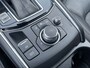 Mazda CX-5 2.0 SkyActiv-G 165 Luxury | AUTOMAAT | LEDER | BOSE | HUD | CARPLAY / ANDROID AUTO |