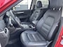Mazda CX-5 2.0 SkyActiv-G 165 Luxury | AUTOMAAT | LEDER | BOSE | HUD | CARPLAY / ANDROID AUTO |