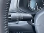 Mazda CX-5 2.0 SkyActiv-G 165 Luxury | AUTOMAAT | LEDER | BOSE | HUD | CARPLAY / ANDROID AUTO |