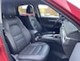 Mazda CX-5 2.0 SkyActiv-G 165 Luxury | AUTOMAAT | LEDER | BOSE | HUD | CARPLAY / ANDROID AUTO |